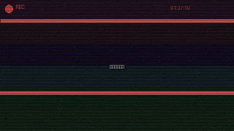 雨天窗前即景 - 黑料wan 生活记录